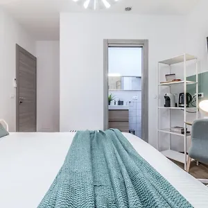 Dream Rooms Bologne