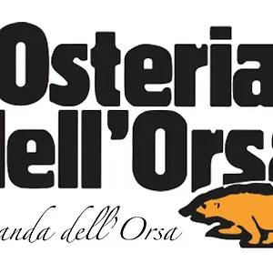  Pensión Dell'orsa