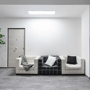  Pensión Olimpia House